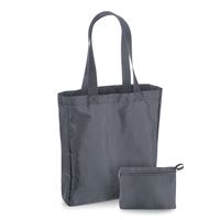 BORSA RICHIUDIBILE